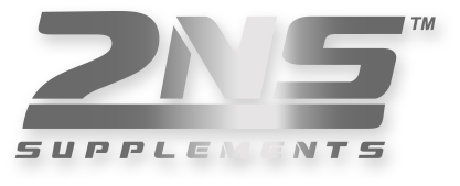 2nd Nature Supplements