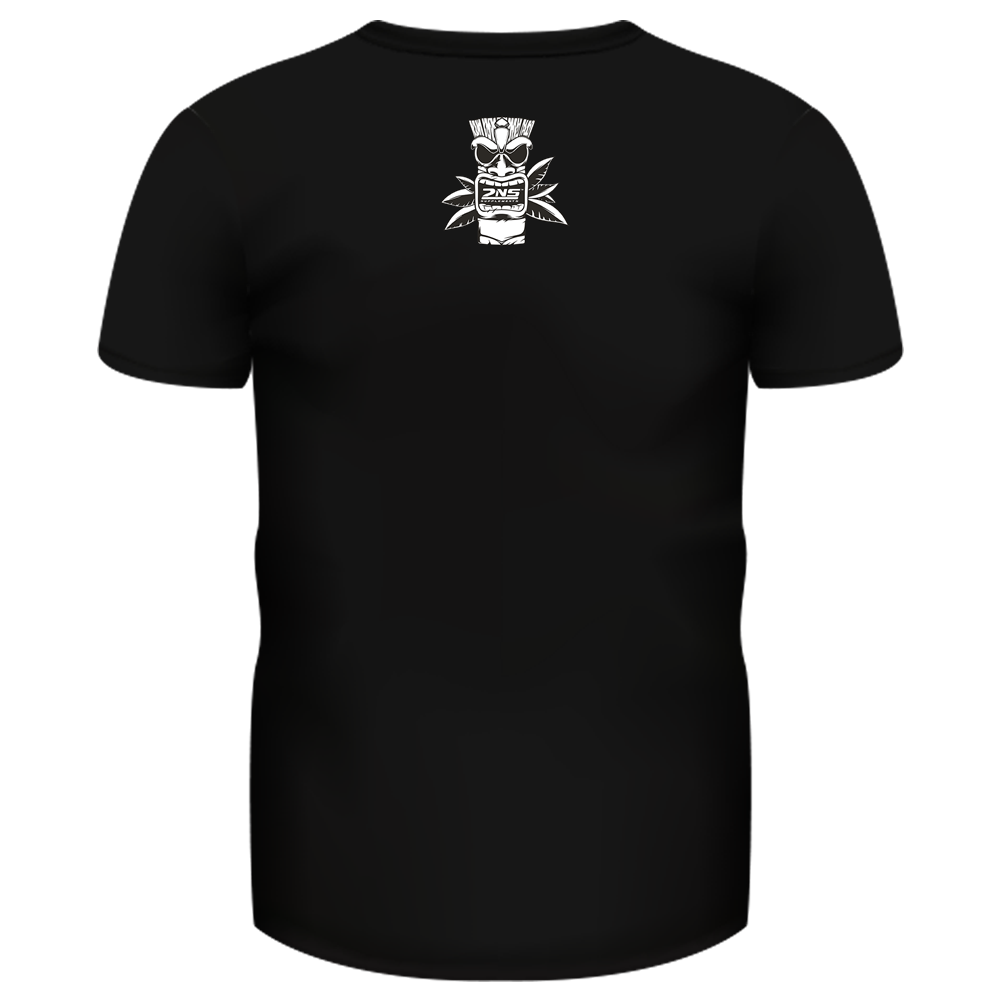 2NS T-Shirt