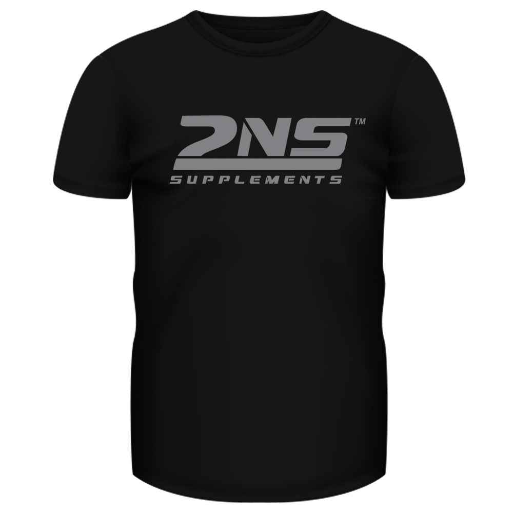 2NS T-Shirt
