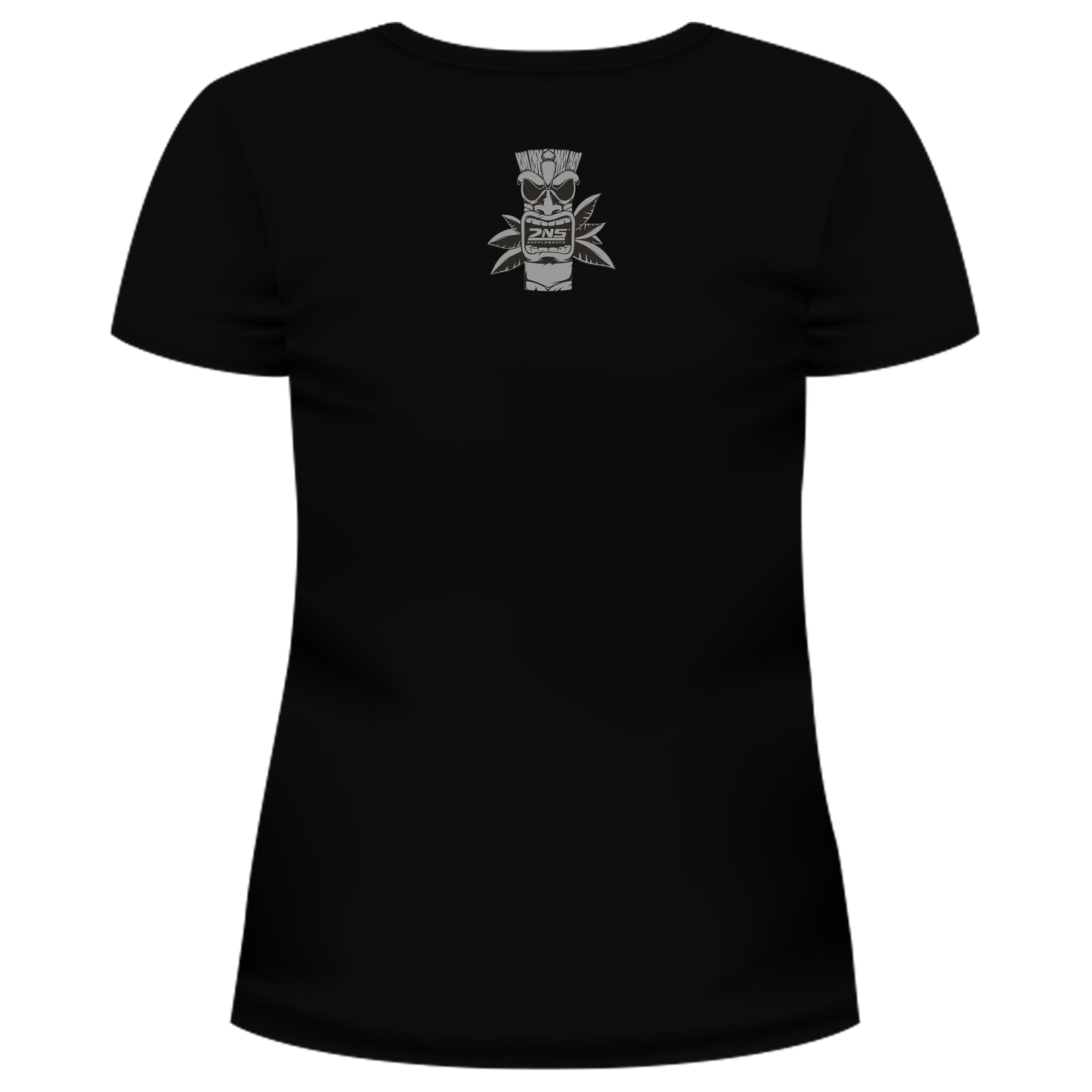 2NS T-Shirt