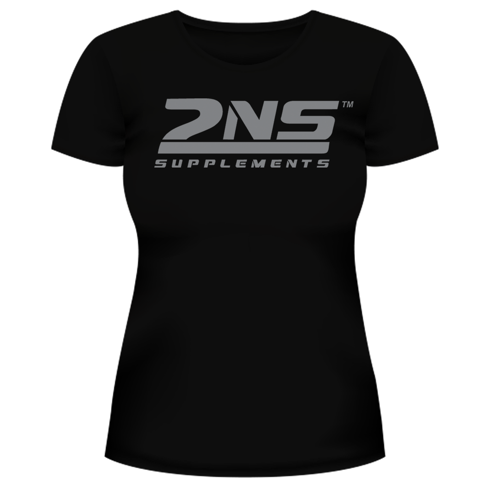 2NS T-Shirt