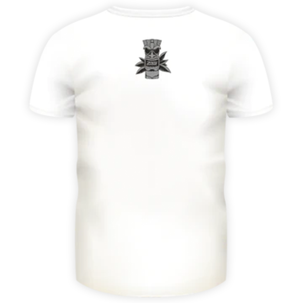 2NS T-Shirt