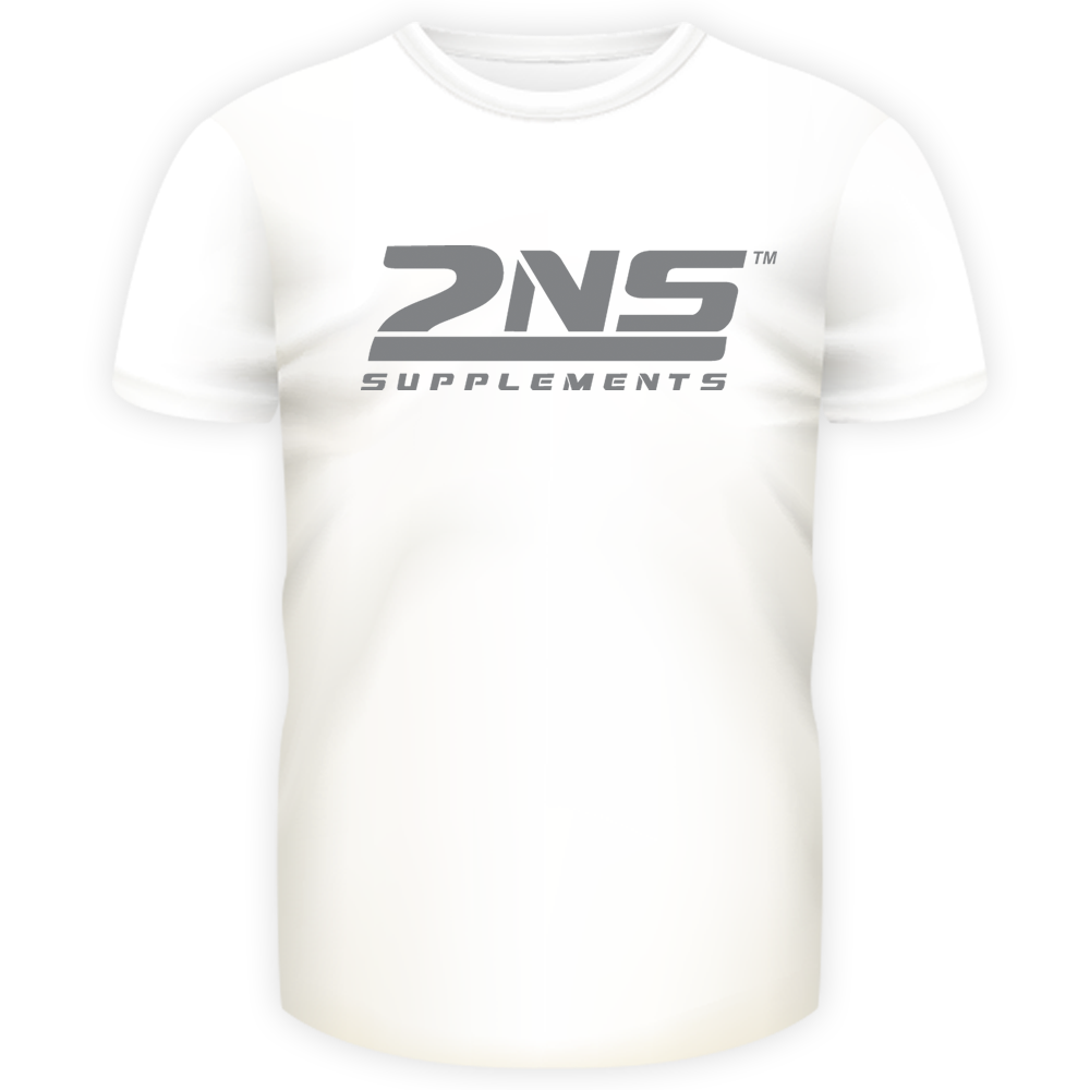 2NS T-Shirt