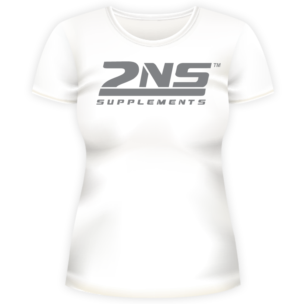 2NS T-Shirt