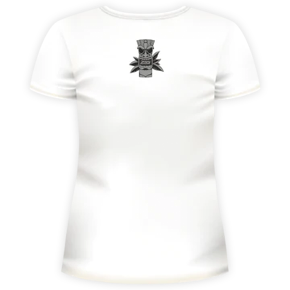 2NS T-Shirt