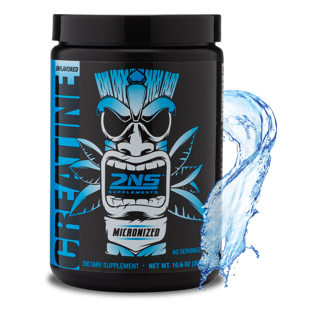 http://2ndnaturesupplements.com/cdn/shop/products/PNG-Creatine-Shadow-Water-splash-transparent.png?v=1665520281