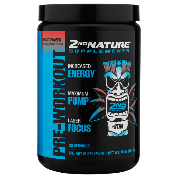 https://2ndnaturesupplements.com/cdn/shop/products/5105F-3000x3000_grande.png?v=1681321474